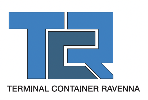 T.C.R. SPA TERMINAL CONTAINER RAVENNA